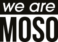 We Are MOSO