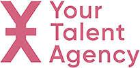 Your Talent Agency