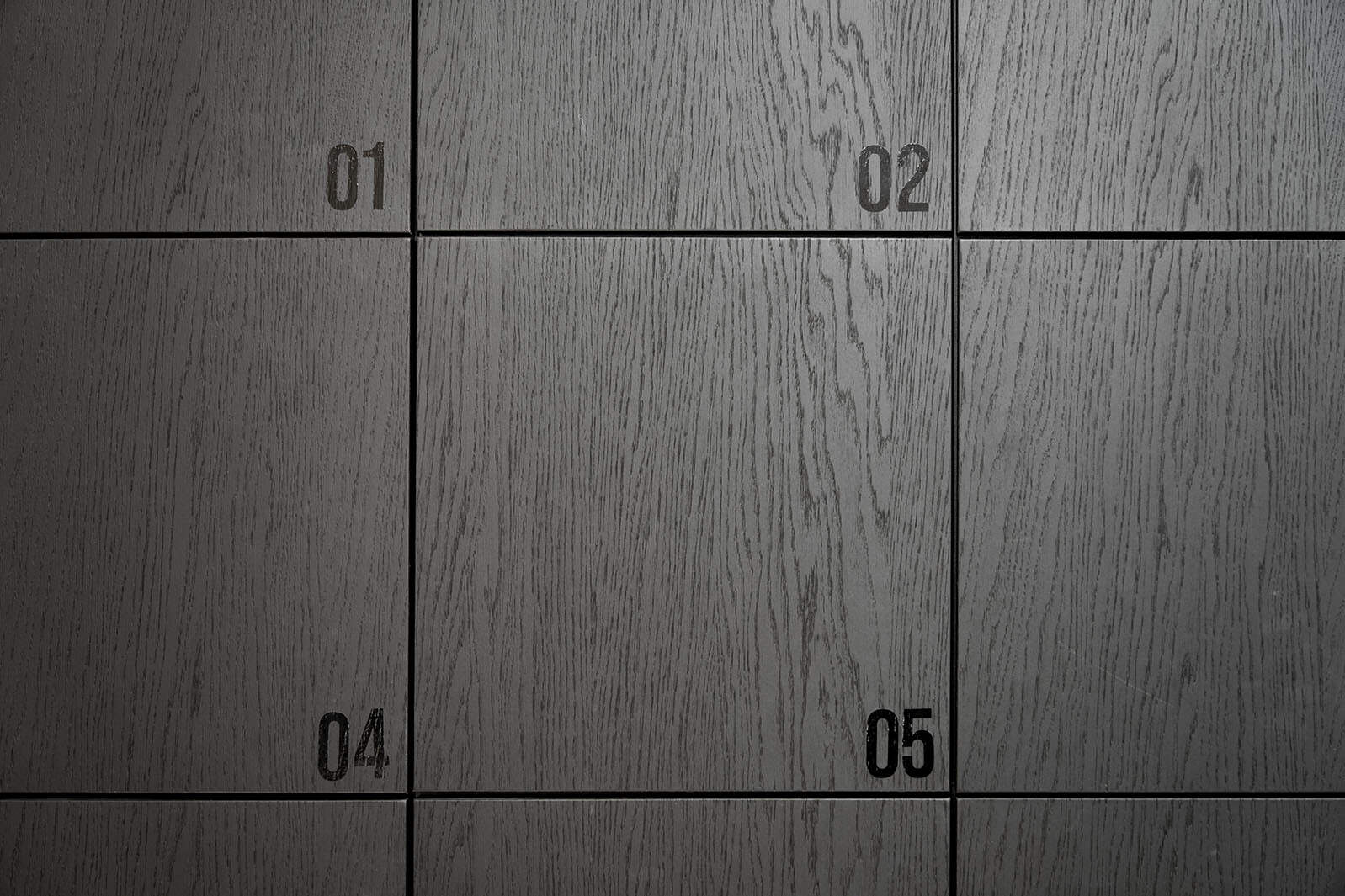 Interieurontwerpbureau voor bedrijven om weer een sfeervolle kantoorruimte te krijgen.