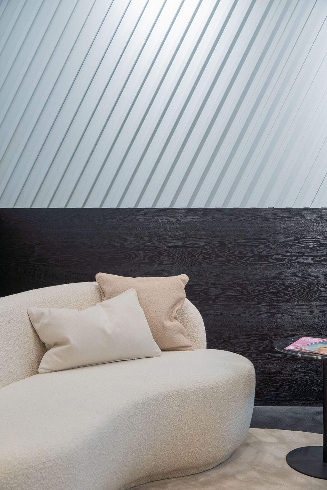 Inrichten van kantoor hoe moet ik dit aanpakken. Interieurontwerper zoeken.