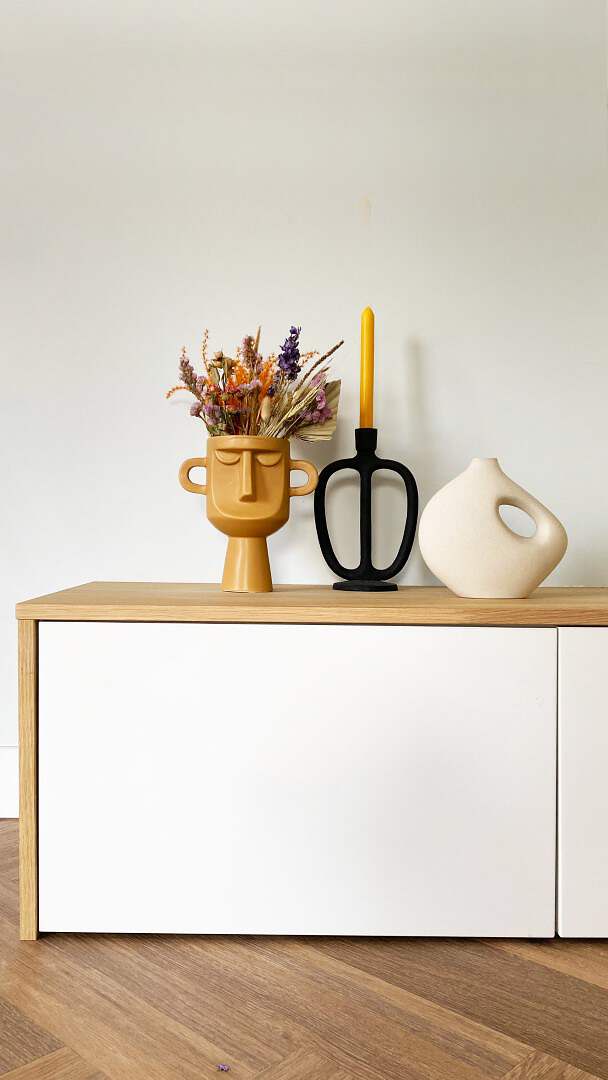 Interieurontwerper Utrecht. Interieuradvies op maat scandinavisch ontwerp. Woning inrichting advies.