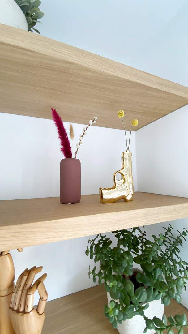 Interieuradvies voor keuken op maat. Keuken ontwerp inspiratie natuurlijke materialen en tinten. 