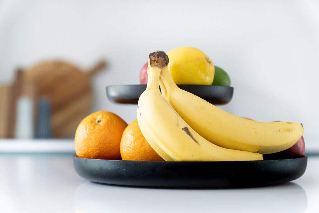 we are MOSO – Hoogland – Banana Minimalistisch interieurontwerp laten maken door interieurarchitect uit Gouda en Moordrecht.