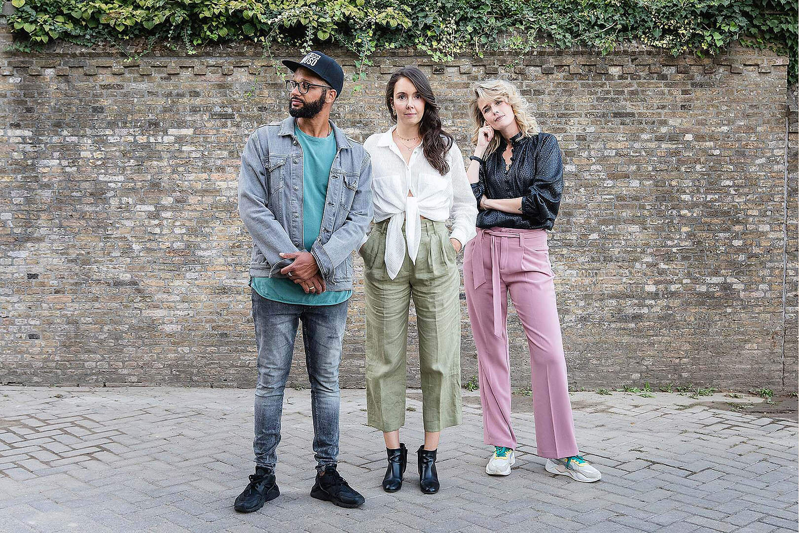 Interieur ontwerpbureau creëert werkomgeving die identiteit, werkgeluk en samenwerking versterkt